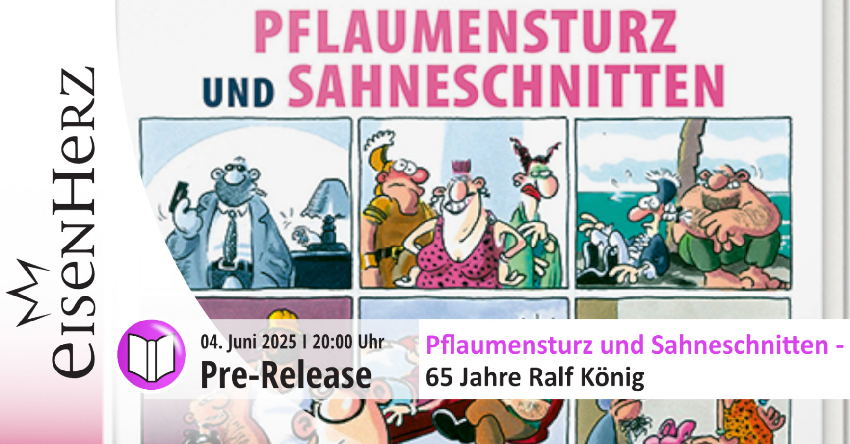 Facebook Event Transparent König65 neu.jpg